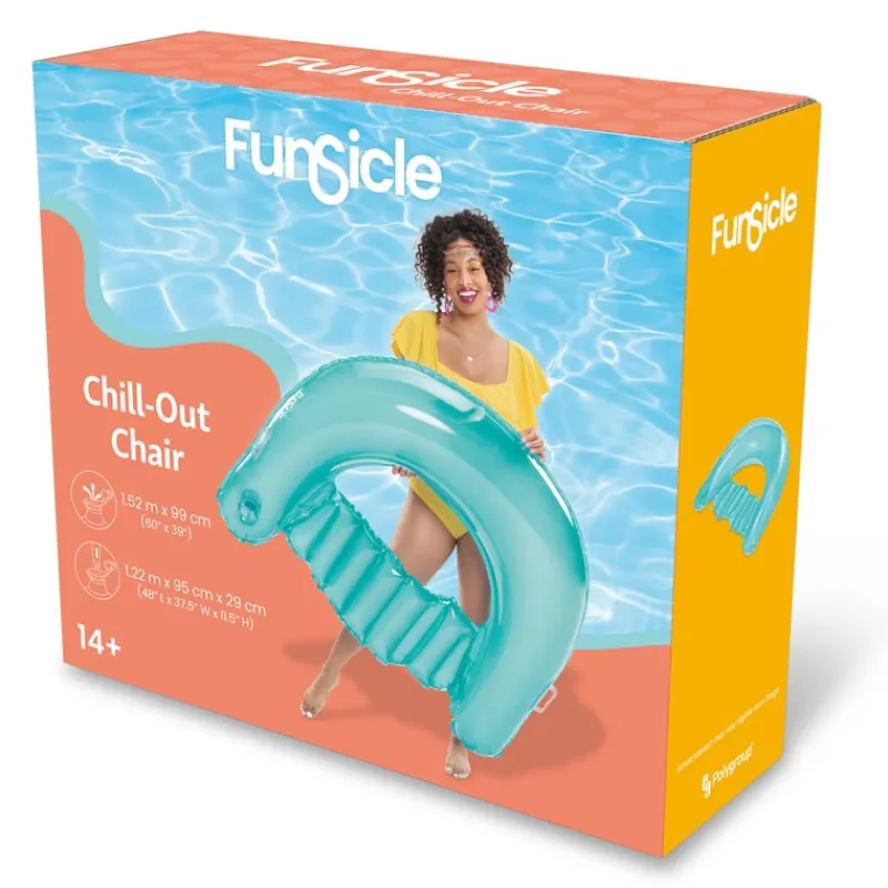 Online Fauteuil de piscine gonflable ch Enfant Jeu Gonflable|Jeu D'Extérieur·Jeu Gonflable