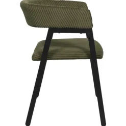 Online 2fauteuil design cotele scott ve Salon|Cuisine, Salle À Manger