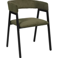 Online 2fauteuil design cotele scott ve Salon|Cuisine, Salle À Manger