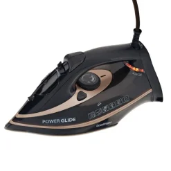 Hot Fer a repasser ultra 3100w Linge