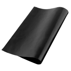 Best Feuille de cuisson reutilisable Ustensiles, Accessoire De Cuisine