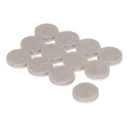 Discount Feutres protection des sols x50 Quincaillerie