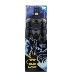 Clearance Figurine batman 30 cm combat Enfant Figurine, Personnage|Figurine, Personnage