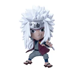 Online Figurine chibi Enfant Figurine, Personnage|Figurine, Personnage