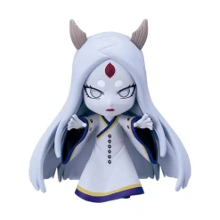 Online Figurine chibi Enfant Figurine, Personnage|Figurine, Personnage