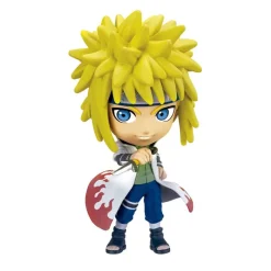 Online Figurine chibi Enfant Figurine, Personnage|Figurine, Personnage