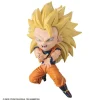 Clearance Figurine chibi master dragon bal Enfant Figurine, Personnage|Figurine, Personnage