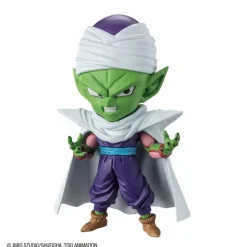 Clearance Figurine chibi master dragon bal Enfant Figurine, Personnage|Figurine, Personnage