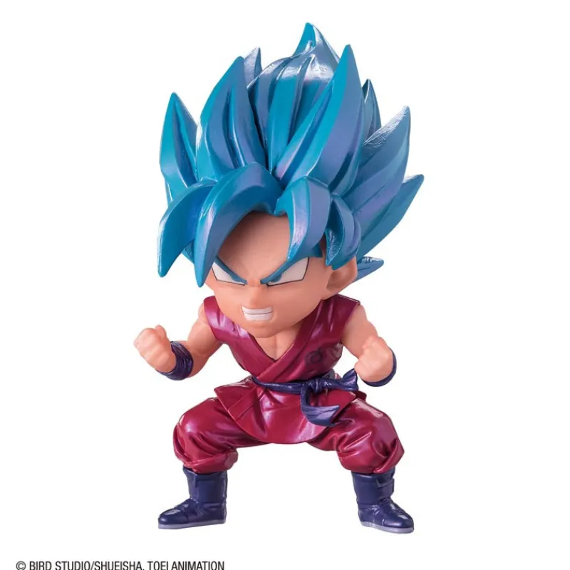 Clearance Figurine chibi master dragon bal Enfant Figurine, Personnage|Figurine, Personnage