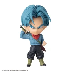 Clearance Figurine chibi master dragon bal Enfant Figurine, Personnage|Figurine, Personnage