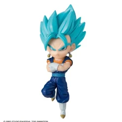 Clearance Figurine chibi master dragon bal Enfant Figurine, Personnage|Figurine, Personnage