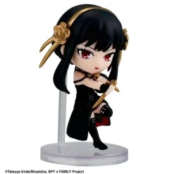 Outlet Figurine chibi master Enfant Figurine, Personnage|Figurine, Personnage