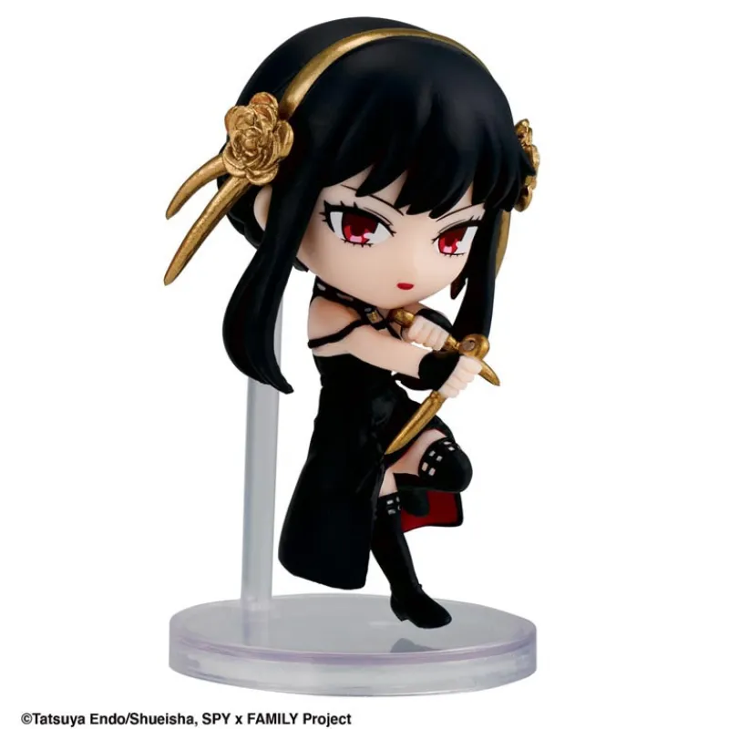 Outlet Figurine chibi master Enfant Figurine, Personnage|Figurine, Personnage