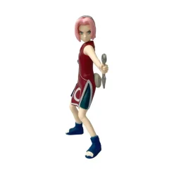 Outlet Figurine 10cm Enfant Figurine, Personnage|Figurine, Personnage