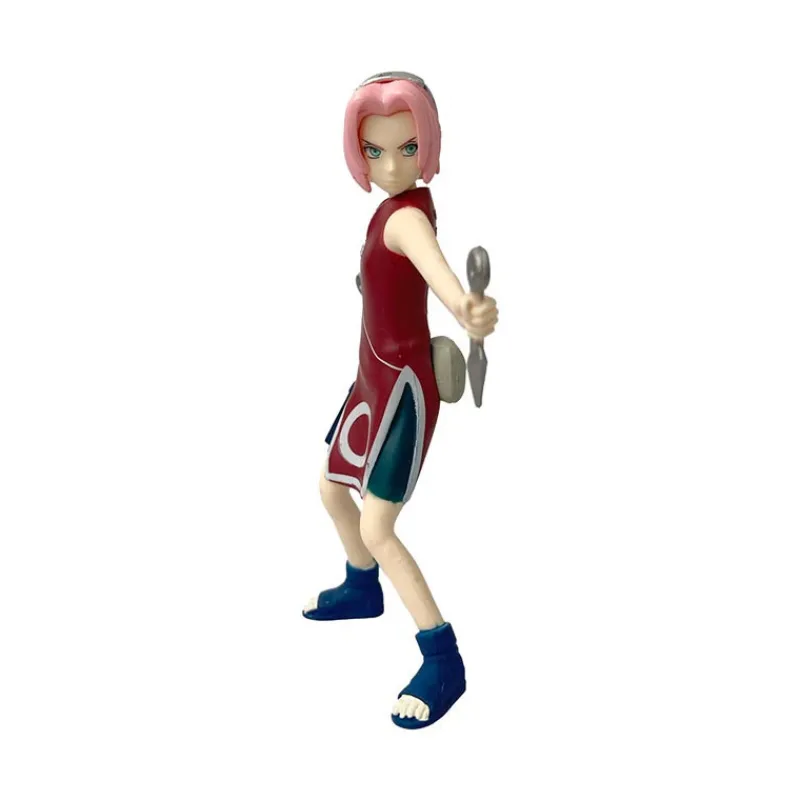 Outlet Figurine 10cm Enfant Figurine, Personnage|Figurine, Personnage
