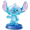 Discount Figurine 13cm bobblehead Enfant Figurine, Personnage|Figurine, Personnage