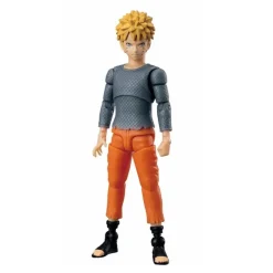 Clearance Figurine 12cm ultimate legend Enfant Figurine, Personnage|Figurine, Personnage