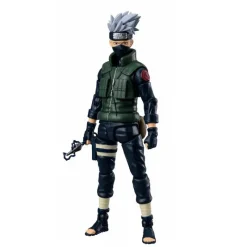Clearance Figurine 12cm ultimate legend Enfant Figurine, Personnage|Figurine, Personnage