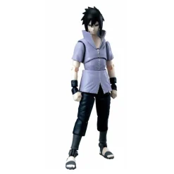 Clearance Figurine 12cm ultimate legend Enfant Figurine, Personnage|Figurine, Personnage