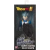 Best Figurine geante blue vegeta Enfant Figurine, Personnage|Figurine, Personnage