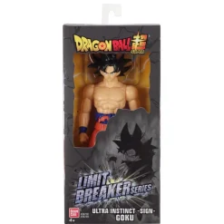 Online Figurine geante goku ultra Enfant Figurine, Personnage|Figurine, Personnage