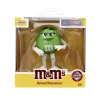 Online Figurine jada m&m's 6cm Enfant Figurine, Personnage|Figurine, Personnage
