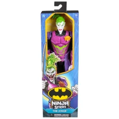 Best Figurine joker 30 cm ninja Enfant Figurine, Personnage|Figurine, Personnage