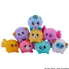 Online Figurine squishy Enfant Figurine, Personnage|Figurine, Personnage