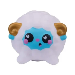 Online Figurine squishy Enfant Figurine, Personnage|Figurine, Personnage