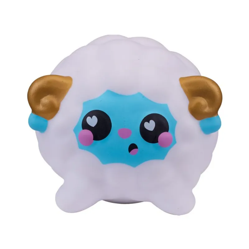 Online Figurine squishy Enfant Figurine, Personnage|Figurine, Personnage
