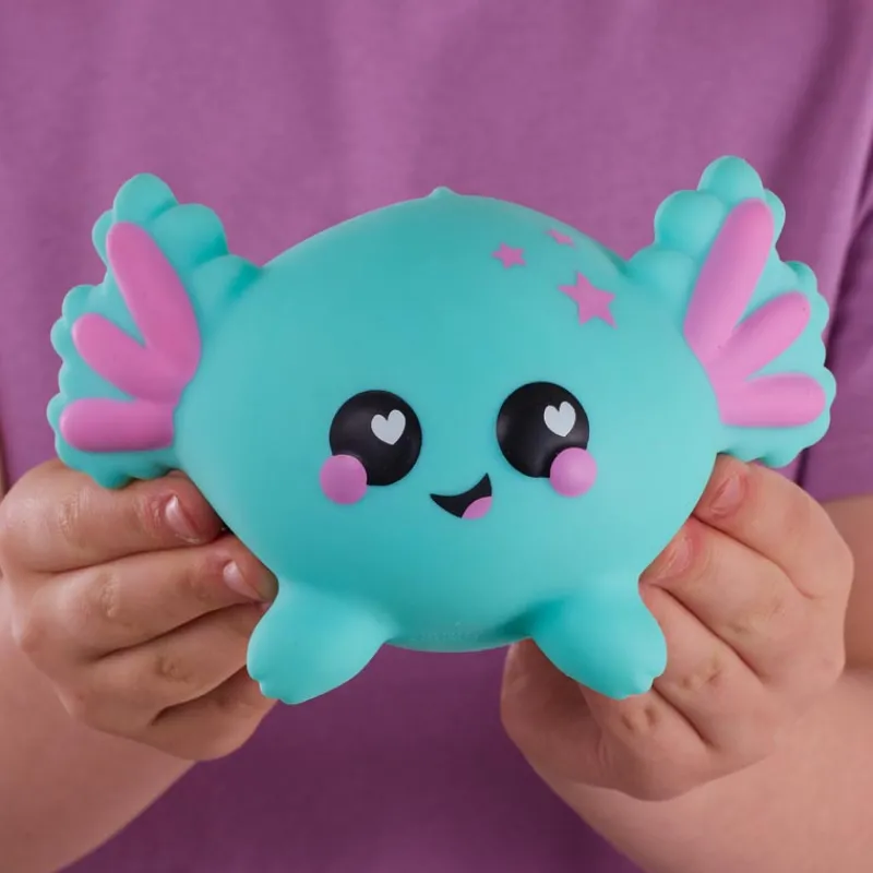 Online Figurine squishy Enfant Figurine, Personnage|Figurine, Personnage