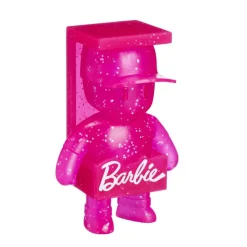 Clearance Figurine 6cm Enfant Figurine, Personnage|Figurine, Personnage