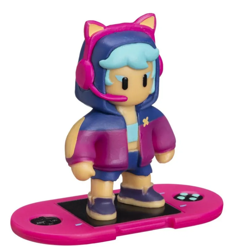 Clearance Figurine 6cm Enfant Figurine, Personnage|Figurine, Personnage