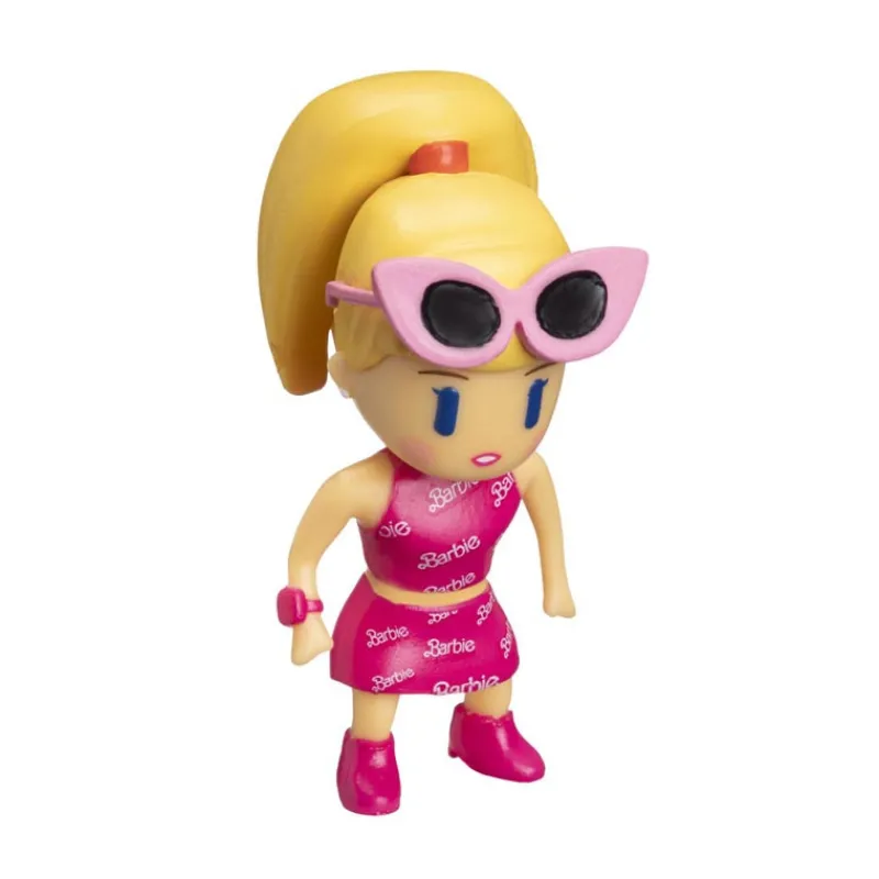 Clearance Figurine 6cm Enfant Figurine, Personnage|Figurine, Personnage
