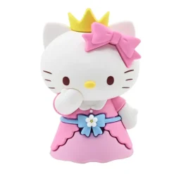 Sale Figurine yume Enfant Figurine, Personnage|Figurine, Personnage
