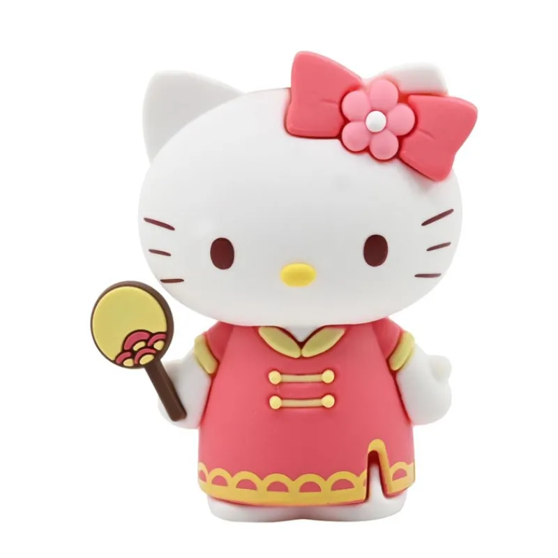 Sale Figurine yume Enfant Figurine, Personnage|Figurine, Personnage