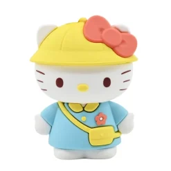 Sale Figurine yume Enfant Figurine, Personnage|Figurine, Personnage
