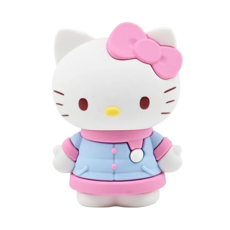Sale Figurine yume Enfant Figurine, Personnage|Figurine, Personnage