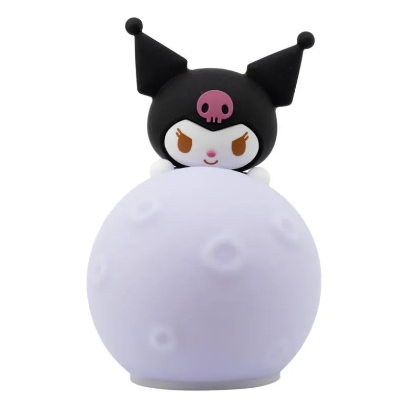 Figurine yume veilleuse Enfant Figurine, Personnage|Figurine, Personnage