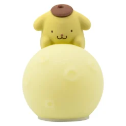 Figurine yume veilleuse Enfant Figurine, Personnage|Figurine, Personnage