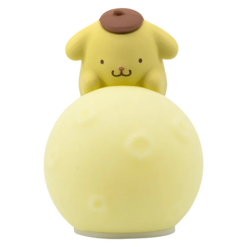 Figurine yume veilleuse Enfant Figurine, Personnage|Figurine, Personnage