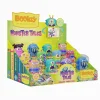 Sale Figurines + livre 8cm Enfant Figurine, Personnage|Figurine, Personnage