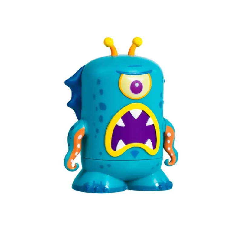 Sale Figurines + livre 8cm Enfant Figurine, Personnage|Figurine, Personnage