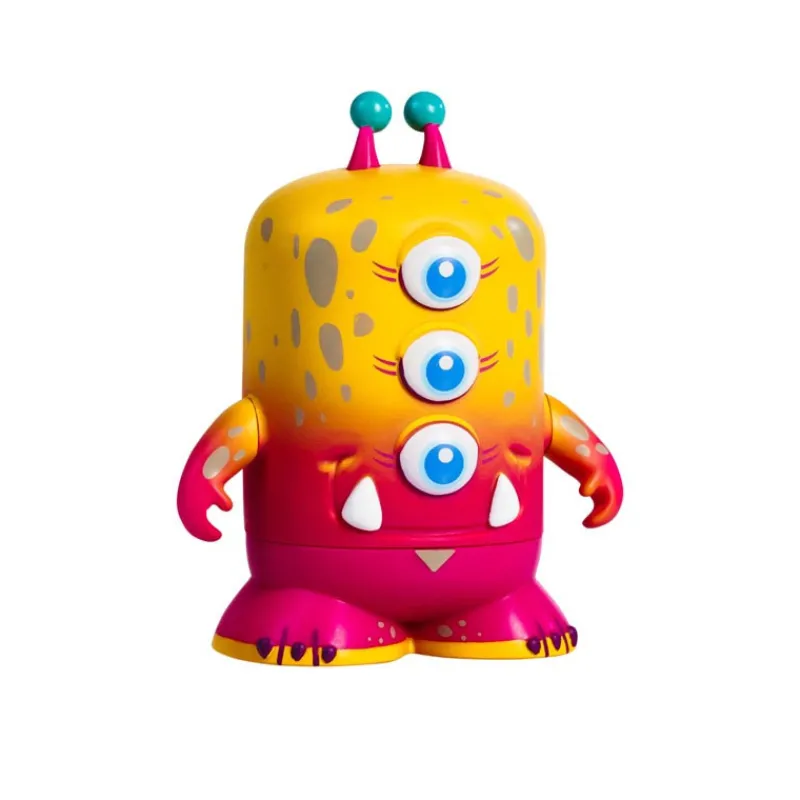 Sale Figurines + livre 8cm Enfant Figurine, Personnage|Figurine, Personnage