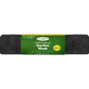 Best Filet de jardin noir Outil, Accessoire