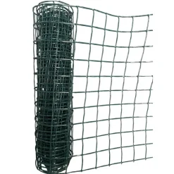 Hot Filet de jardinage Outil, Accessoire