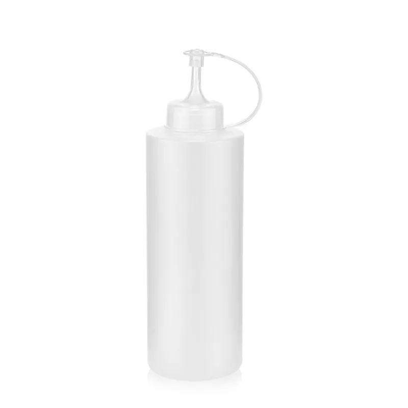 Discount Flacon distributeur 0,6 l. Ustensiles, Accessoire De Cuisine