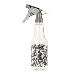 Best Flacon pulverisateur imprime 500 Balai, Serpillère, Brosse