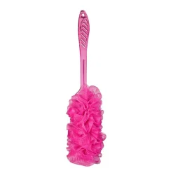 Discount Fleur de douche avec manche Accessoire Beauté
