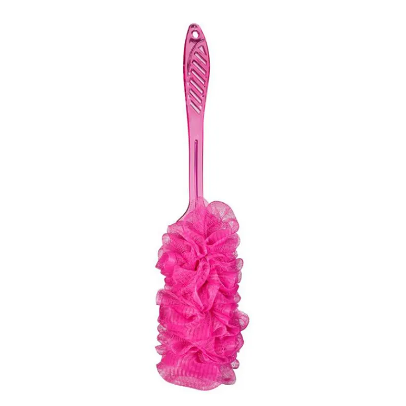 Discount Fleur de douche avec manche Accessoire Beauté